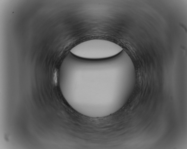 X0000092060042200709121015