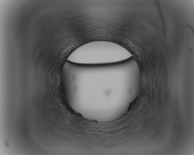 X0000092060043200709121015