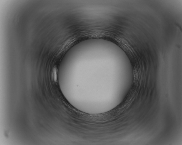 X0000092060046200709121014