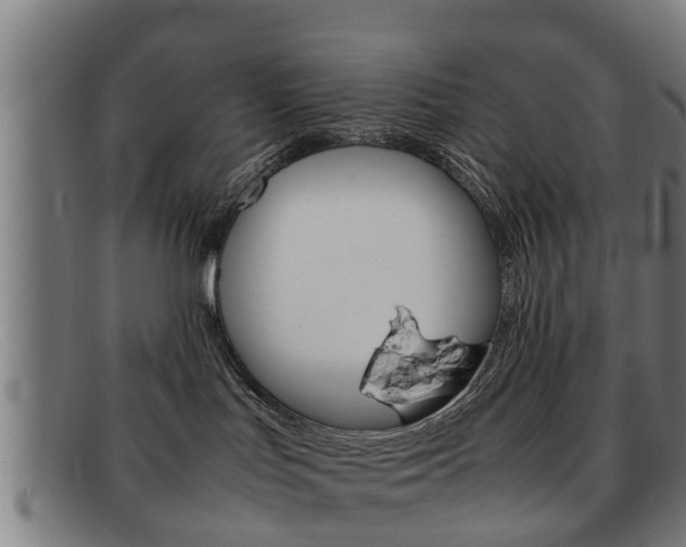 X0000092060047200709121014