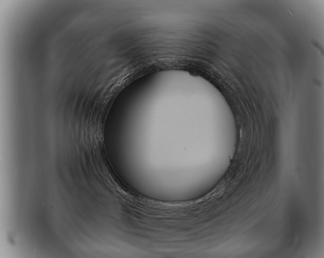 X0000092060048200709121014