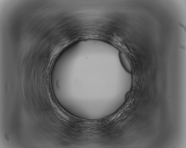 X0000092060049200709121014