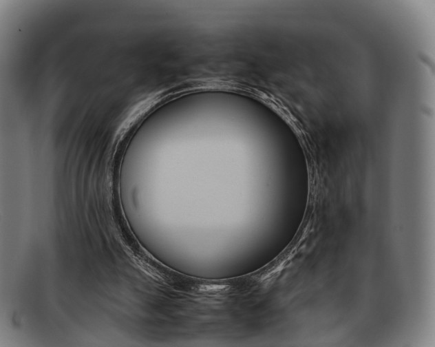 X0000092060055200709121014
