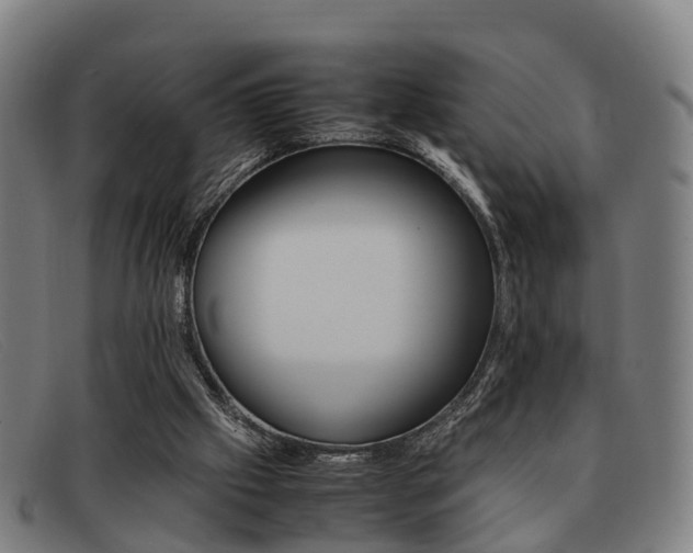 X0000092060057200709121014