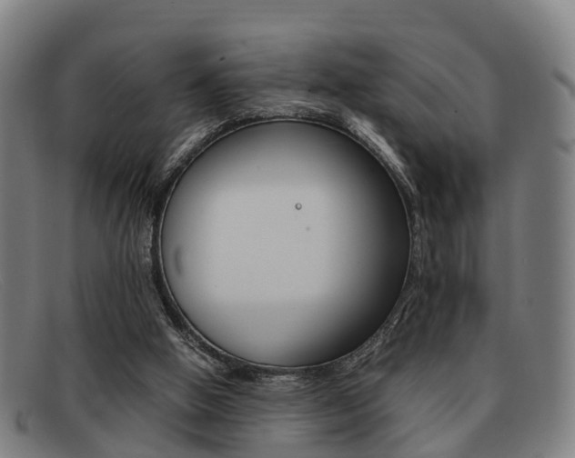 X0000092060058200709121014