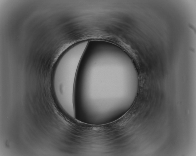 X0000092060060200709121014