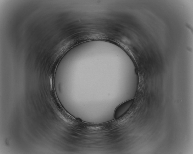 X0000092060061200709121014