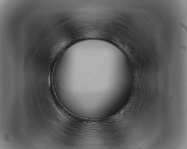 X0000092060062200709121014