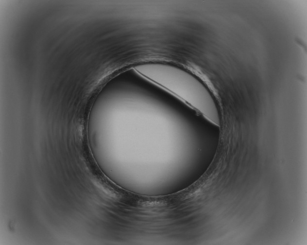 X0000092060063200709121014