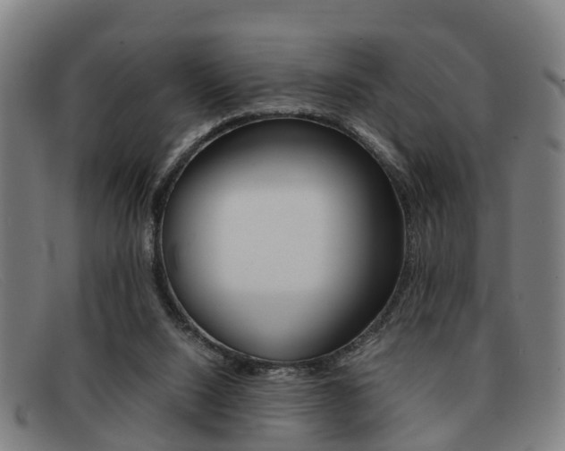 X0000092060064200709121014