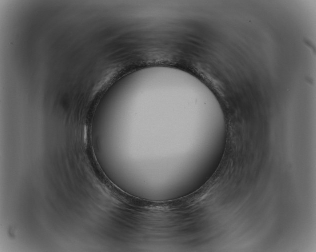 X0000092060067200709121014