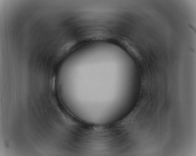 X0000092060070200709121014