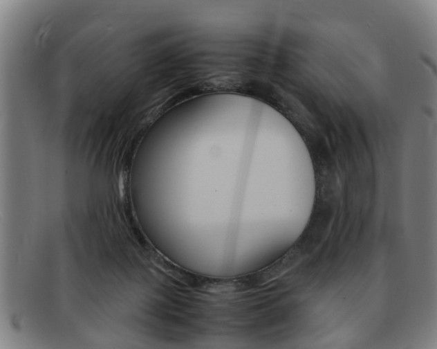 X0000092060075200709121014