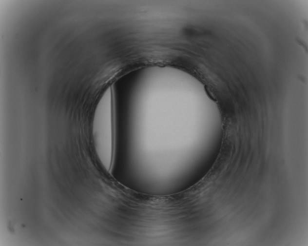 X0000092060076200709121014