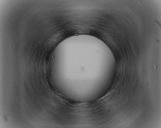 X0000092060078200709121014