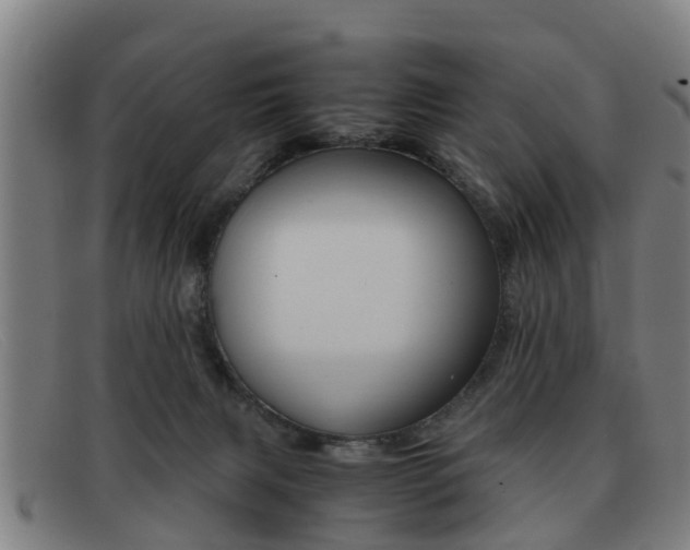 X0000092060079200709121014