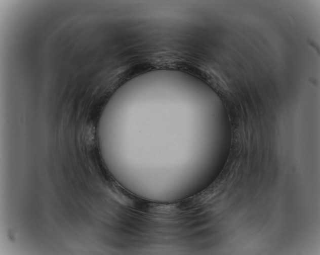 X0000092060081200709121014