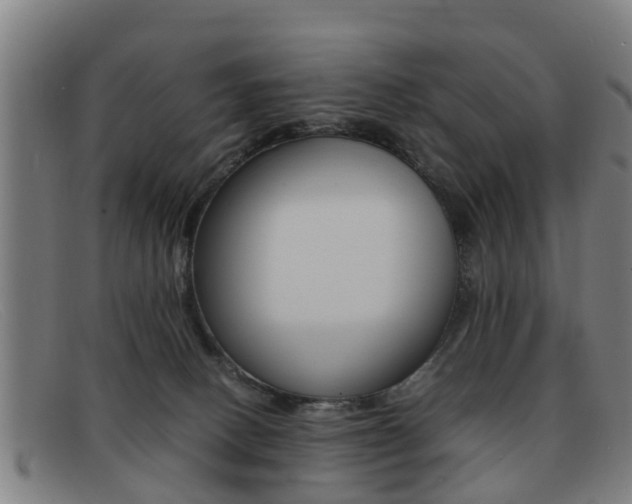 X0000092060082200709121014