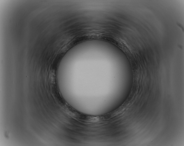 X0000092060083200709121014