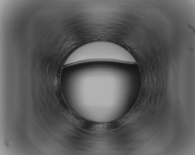 X0000092060084200709121014