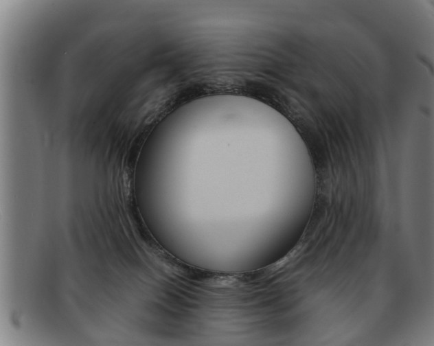X0000092060086200709121014
