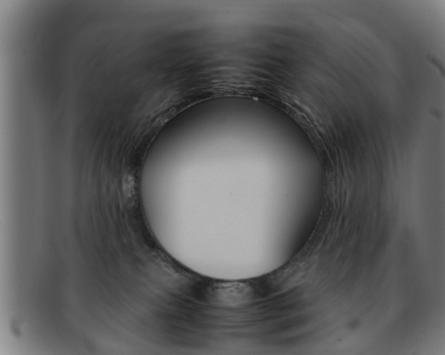 X0000092060087200709121014