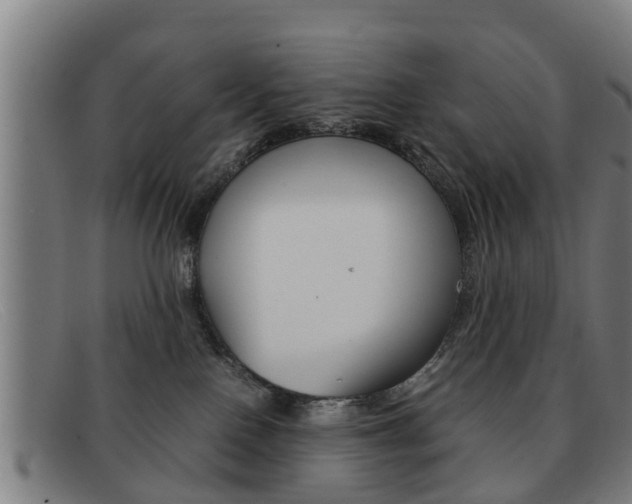X0000092060090200709121014