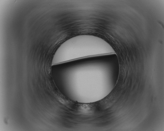 X0000092060091200709121014