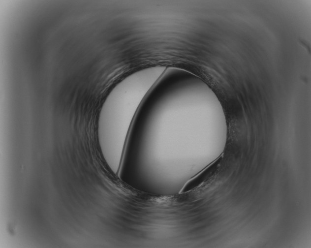 X0000092060092200709121014