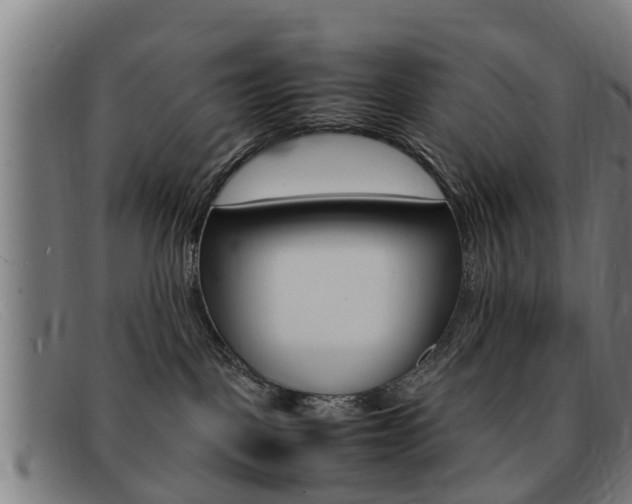 X0000092060093200709121014