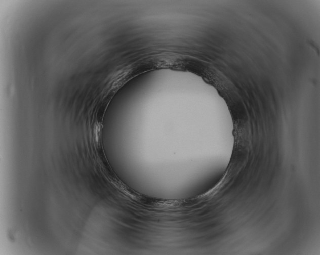 X0000092060094200709121014