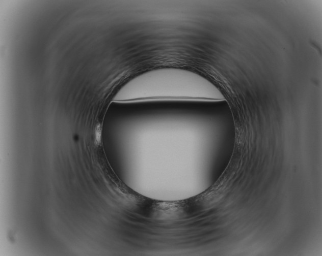 X0000092060095200709121014