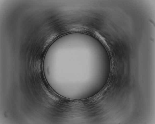 X0000092060106200709121014