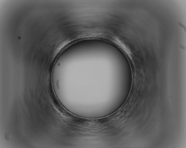 X0000092060107200709121014