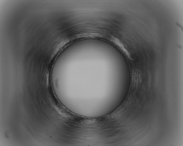 X0000092060110200709121014