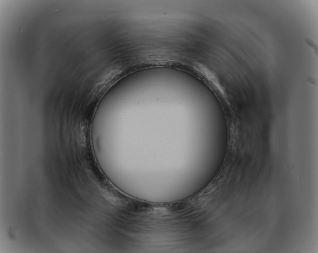 X0000092060114200709121014