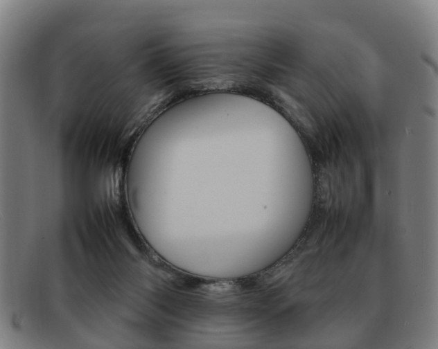 X0000092060118200709121014