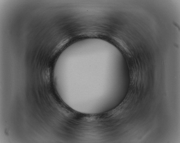X0000092060120200709121014