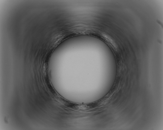 X0000092060121200709121014