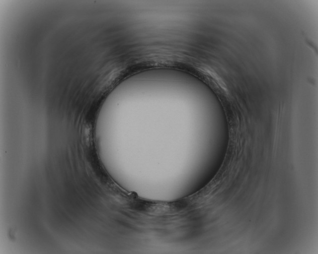 X0000092060123200709121014