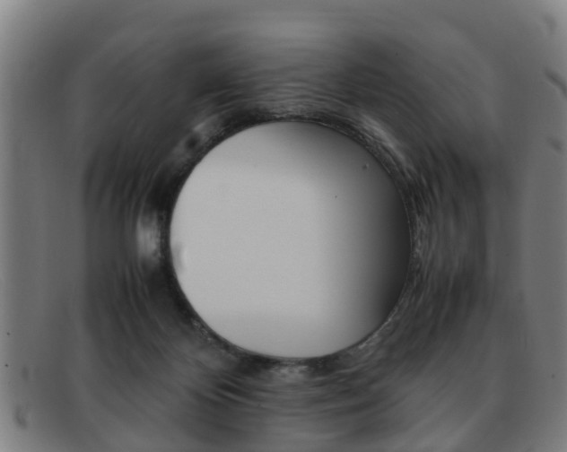 X0000092060124200709121014