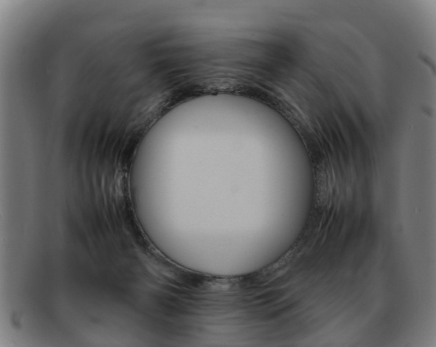 X0000092060126200709121014