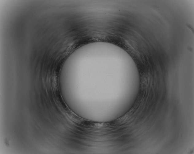 X0000092060130200709121013