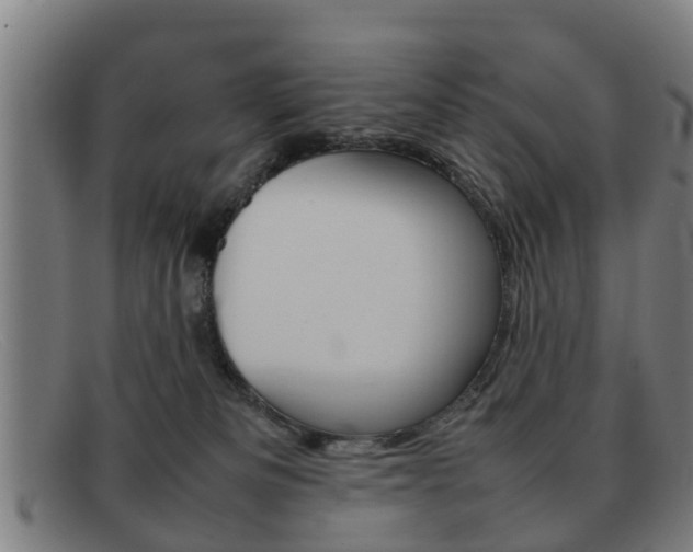 X0000092060133200709121013