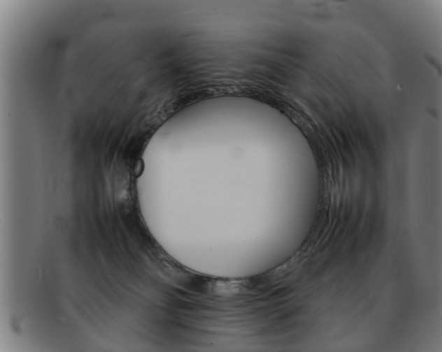 X0000092060134200709121013