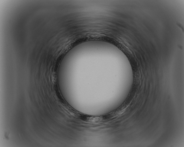 X0000092060135200709121013