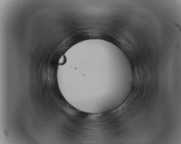 X0000092060136200709121013