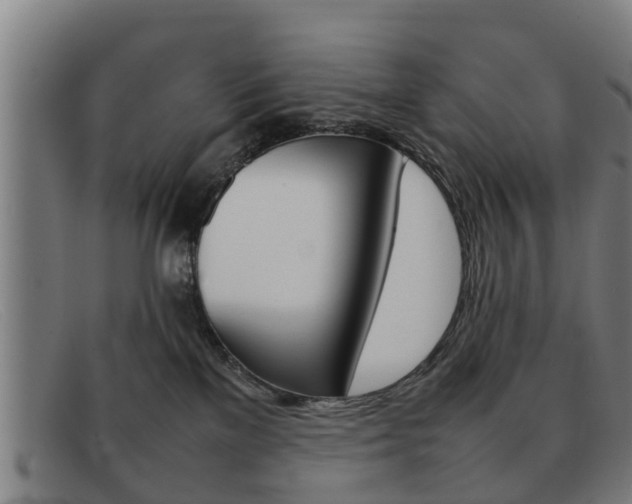 X0000092060137200709121013