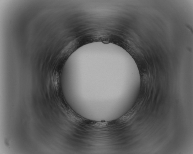 X0000092060138200709121013