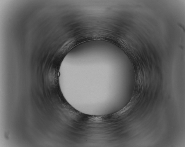X0000092060140200709121013